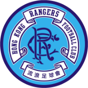 Biu Chun Rangers